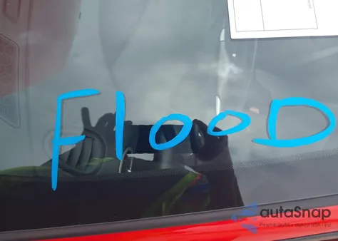 2006 Porsche Boxster z USA, uszkodzony, nr VIN WP0CA29866U712142